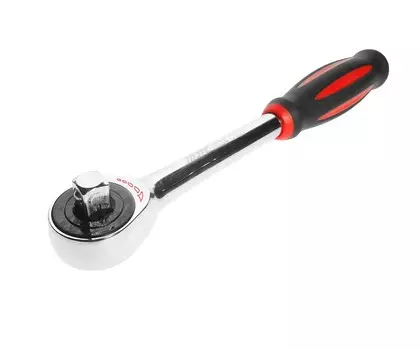 Трещотка JTC