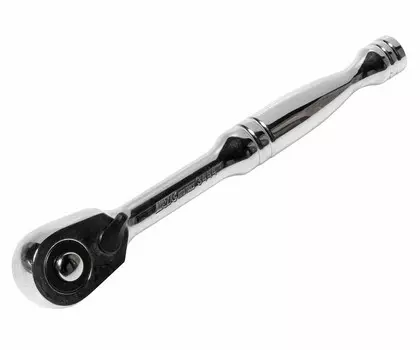 Трещотка JTC