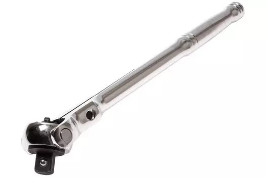 Трещотка JTC