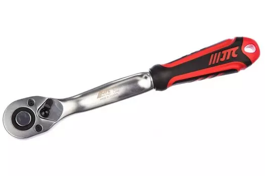 Трещотка JTC