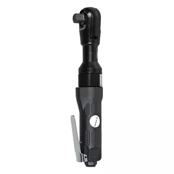 Трещотка пневматическая Airline