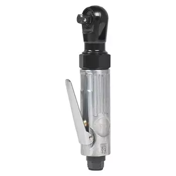 Трещотка пневматическая Airline