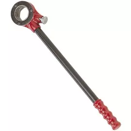 Трещотка VIRAX