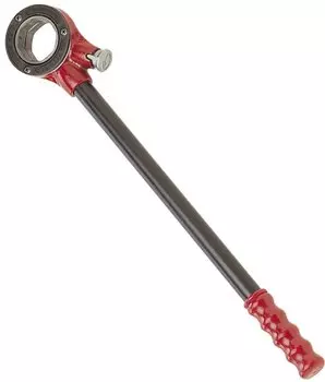 Трещотка VIRAX