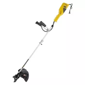 Триммер электрический DENZEL