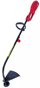 Триммер электрический ELITECH