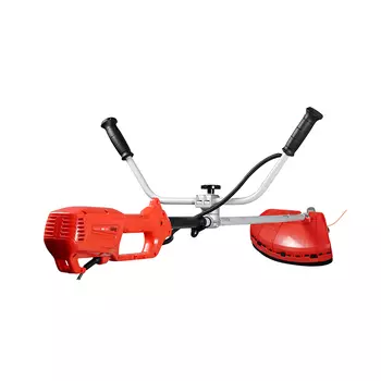 Триммер электрический FUBAG