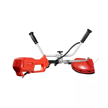 Триммер электрический FUBAG