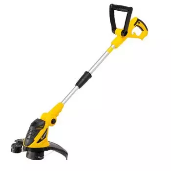 Триммер электрический KOLNER