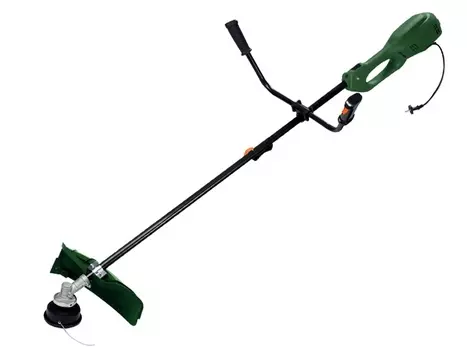 Триммер электрический OASIS