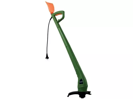 Триммер электрический OASIS