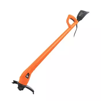 Триммер электрический PATRIOT