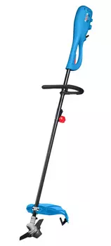 Триммер электрический Союз