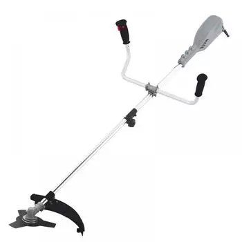 Триммер электрический Ставр ст1700ртэ 1700Вт