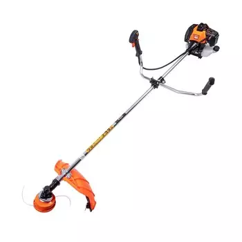 Триммер бензиновый FoxWeld