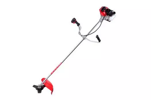 Триммер бензиновый MAXCUT