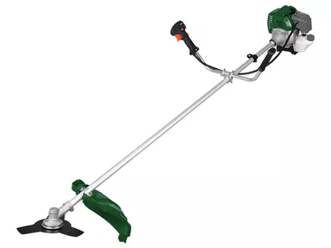 Триммер бензиновый OASIS