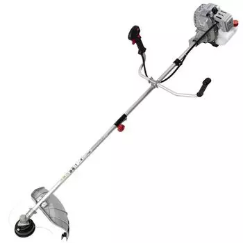 Триммер бензиновый Ставр ст1900шр 1900 Вт/2,5л.с