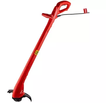 Триммер HAMMER