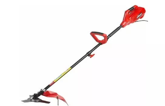 Триммер HAMMER