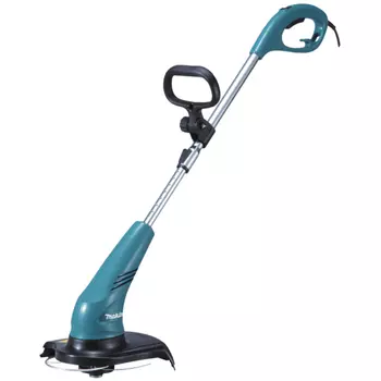 Триммер MAKITA