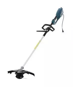 Триммер MAKITA