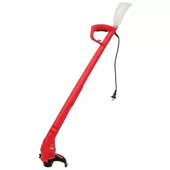 Триммер MAXCUT