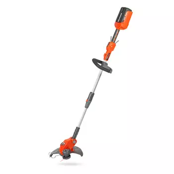 Триммер PATRIOT