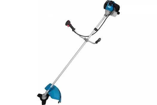 Триммер Союз