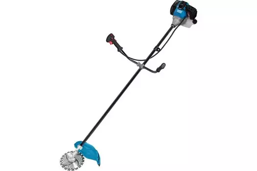 Триммер Союз