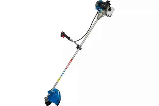 Триммер Союз