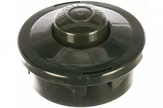 Триммерная катушка MAKITA