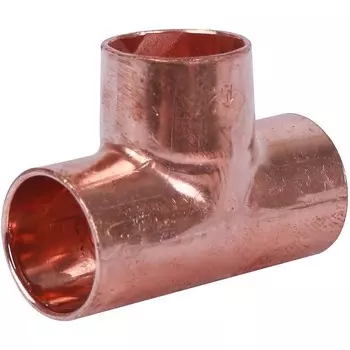 Тройник пайка HAILIANG