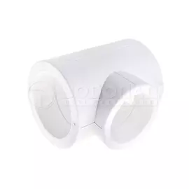 Тройник GIBAX