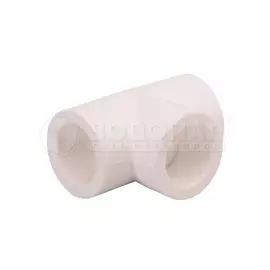 Тройник GIBAX