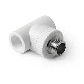 Тройник PRO AQUA