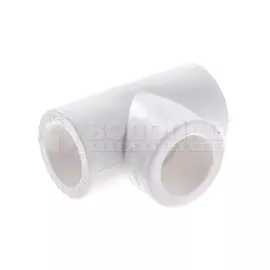 Тройник GIBAX