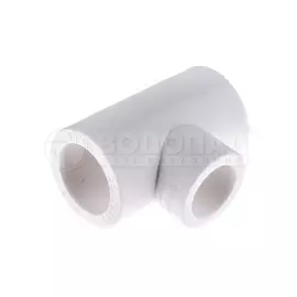 Тройник переходной GIBAX