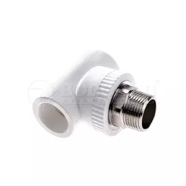 Тройник GIBAX