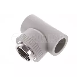 Тройник GIBAX