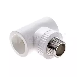 Тройник GIBAX