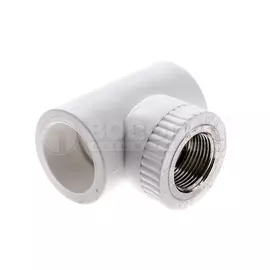 Тройник GIBAX