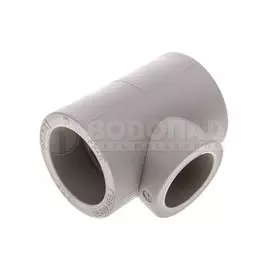 Тройник GIBAX