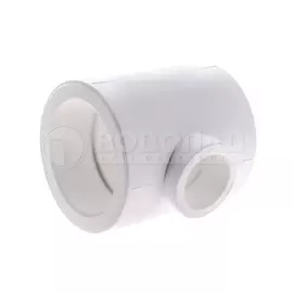 Тройник переходной GIBAX