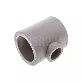 Тройник GIBAX