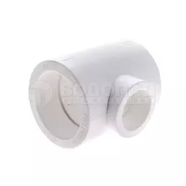 Тройник переходной GIBAX