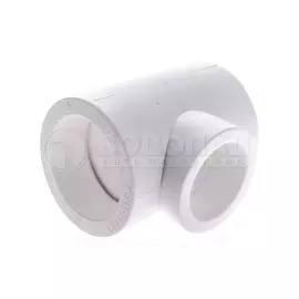 Тройник GIBAX