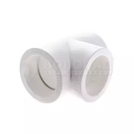 Тройник GIBAX