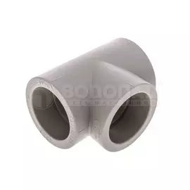 Тройник GIBAX