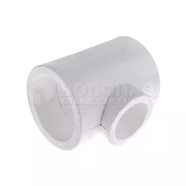 Тройник GIBAX